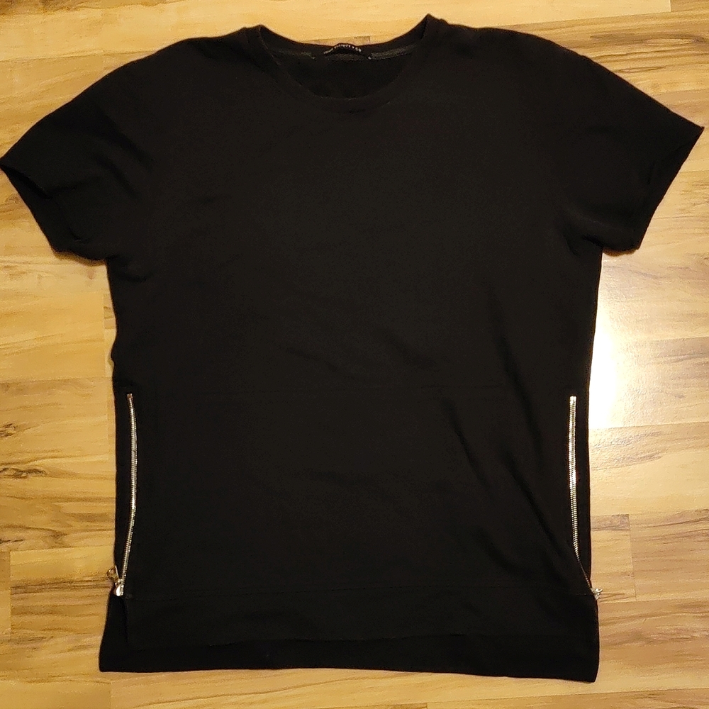 John Elliott Sweatshirt